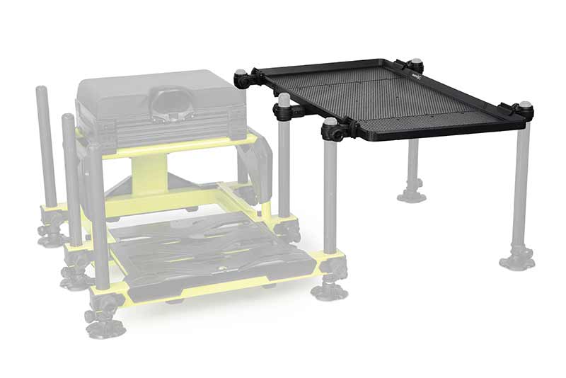 gba078_matrix_folding_side_tray_xl_on_seatbox_ghostedjpg