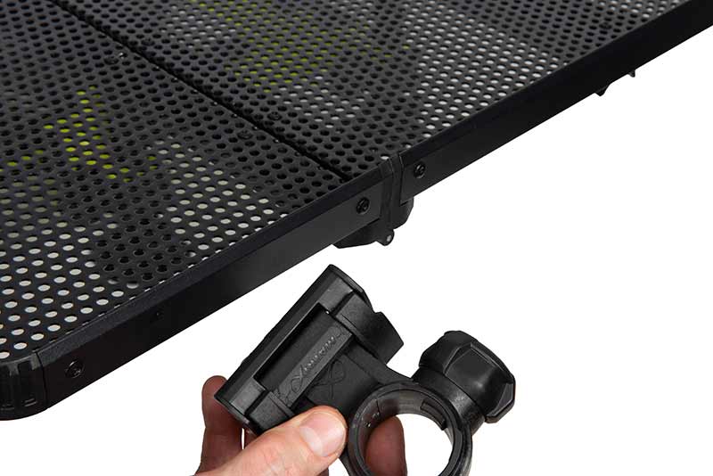 gba079_matrix_folding_side_tray_clamp_1jpg