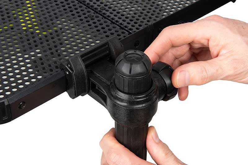 gba079_matrix_folding_side_tray_clamp_2jpg