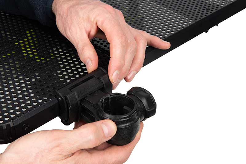 gba079_matrix_folding_side_tray_clamp_3jpg