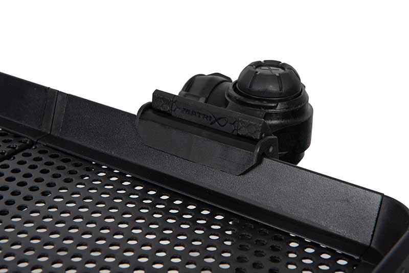 gba079_matrix_folding_side_tray_clamp_5jpg