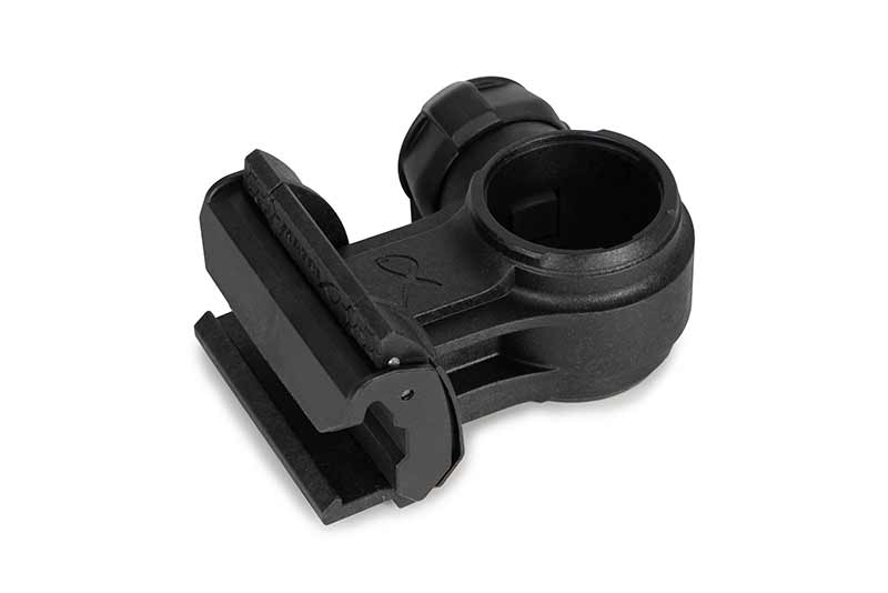 gba079_matrix_folding_side_tray_clamp_mainjpg