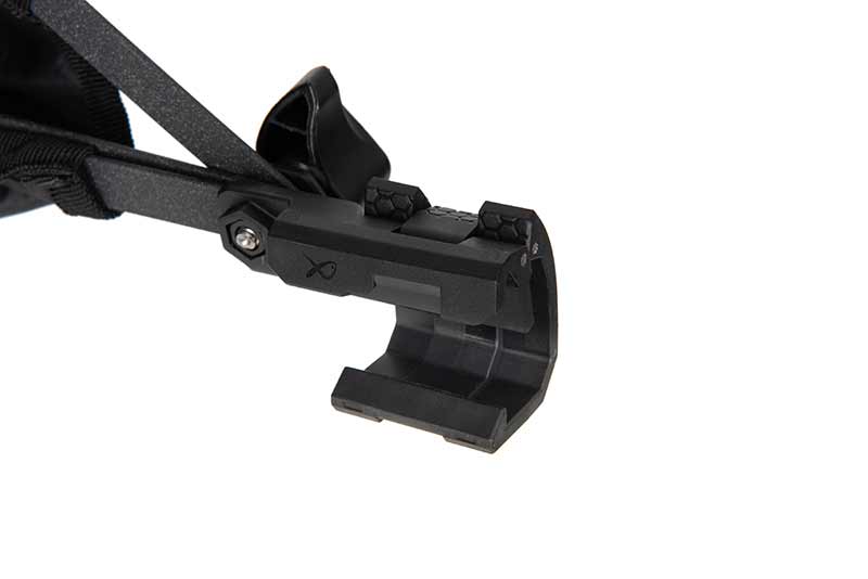 gba080_matrix_folding_side_tray_storm_cover_large_clamp_1jpg