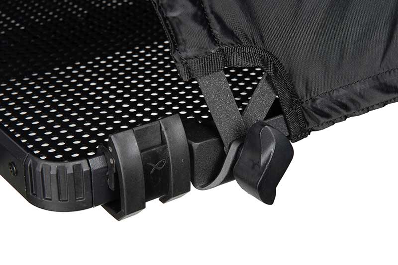 gba080_matrix_folding_side_tray_storm_cover_large_clamp_on_trayjpg