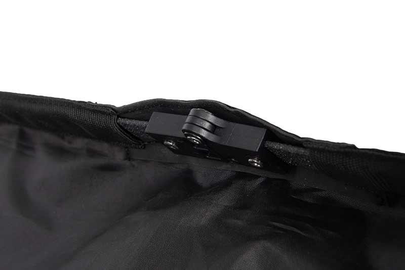 gba080_matrix_folding_side_tray_storm_cover_large_hingejpg