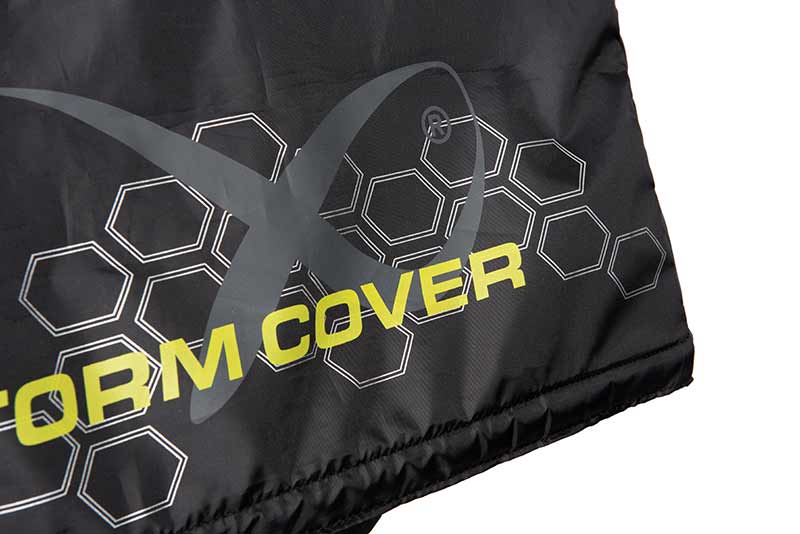 gba080_matrix_folding_side_tray_storm_cover_large_logojpg