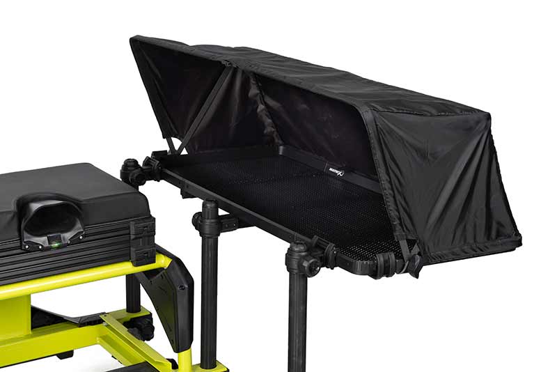 gba080_matrix_folding_side_tray_storm_cover_large_mainjpg
