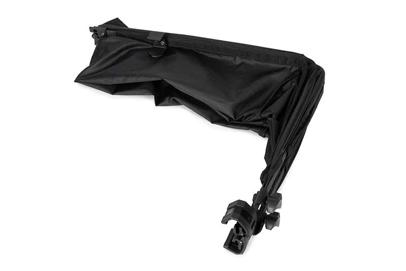 gba080_matrix_folding_side_tray_storm_cover_large_removed_and_foldedjpg