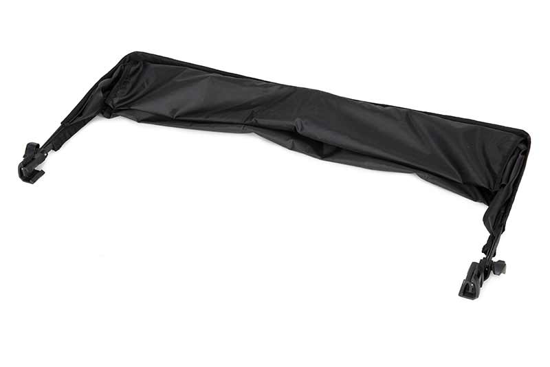 gba080_matrix_folding_side_tray_storm_cover_large_removedjpg