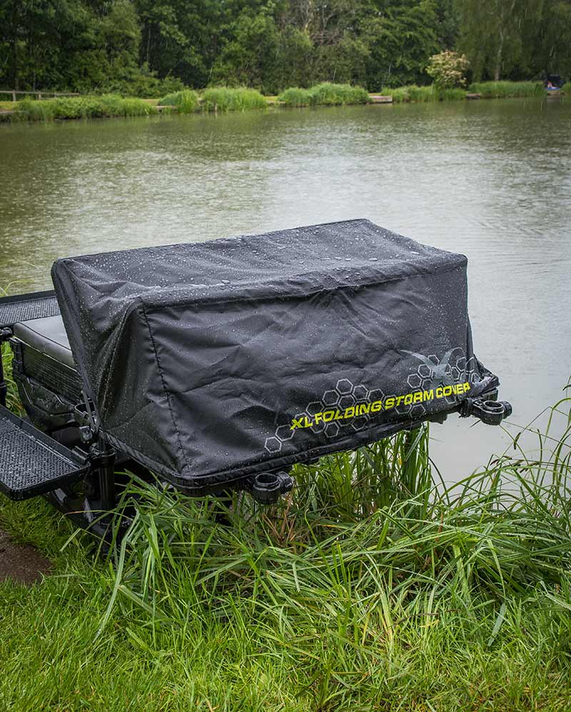 gba080-81_folding-side-storm-covers_in-use-4jpg