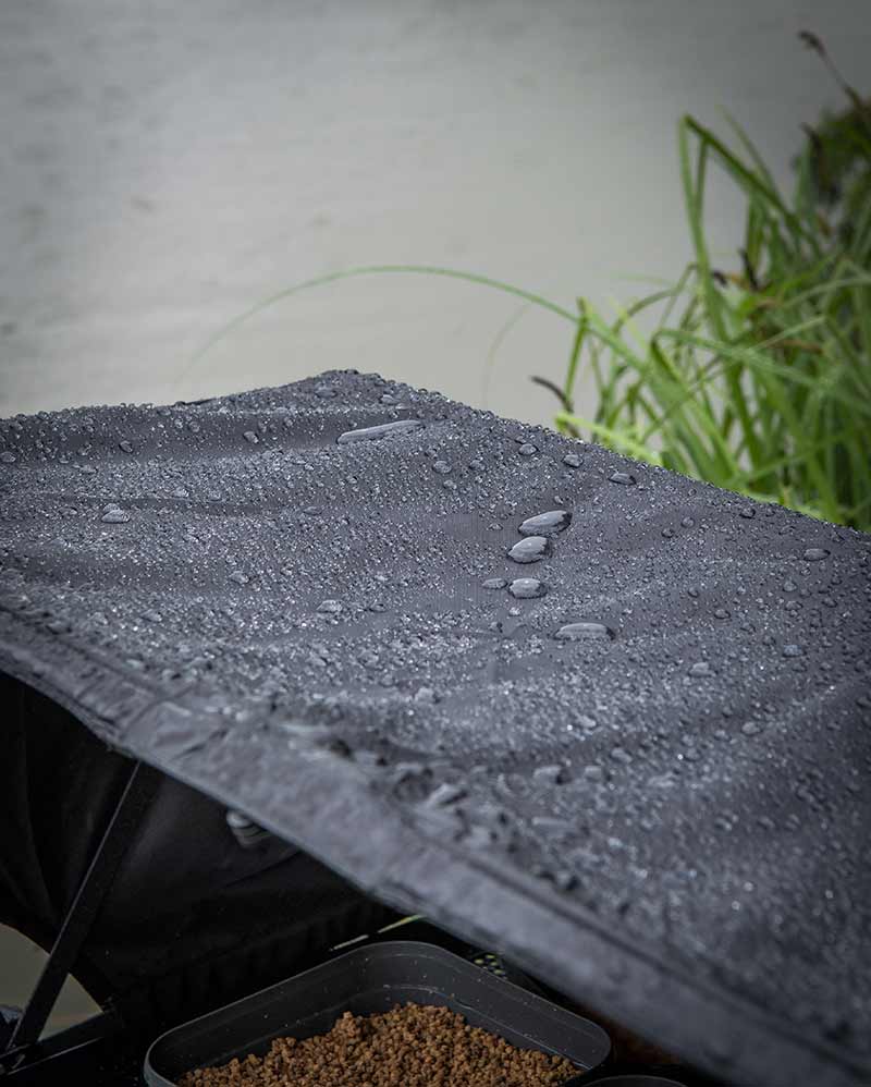 gba080-81_folding-side-storm-covers_in-use-5jpg