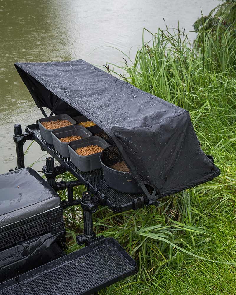 gba080-81_folding-side-storm-covers_in-use-13jpg