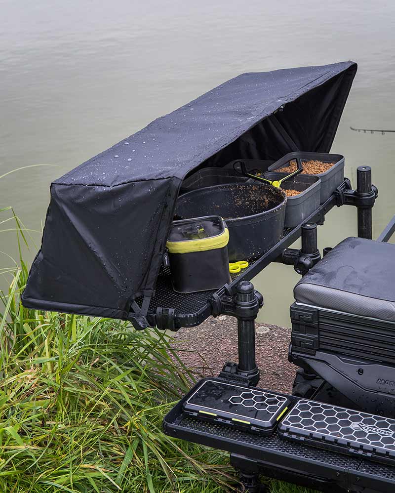 gba080-81_folding-side-storm-covers_in-use-14jpg