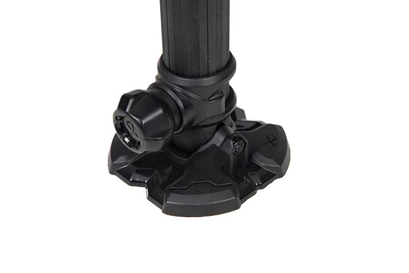 gbc007_matrix_xr36_pro_accessory_chair_adjustable_footjpg