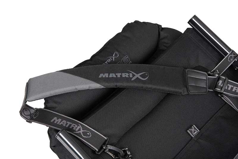 gbc007_matrix_xr36_pro_accessory_chair_carry_strap_2jpg