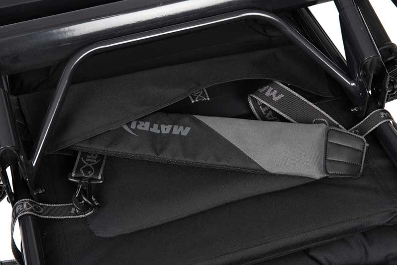 gbc007_matrix_xr36_pro_accessory_chair_carry_strap_stowed_1jpg