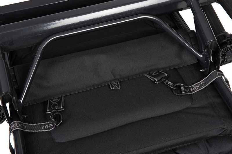 gbc007_matrix_xr36_pro_accessory_chair_carry_strap_stowed_2jpg