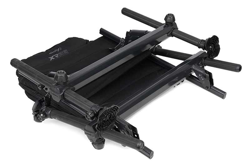 gbc007_matrix_xr36_pro_accessory_chair_foldedjpg