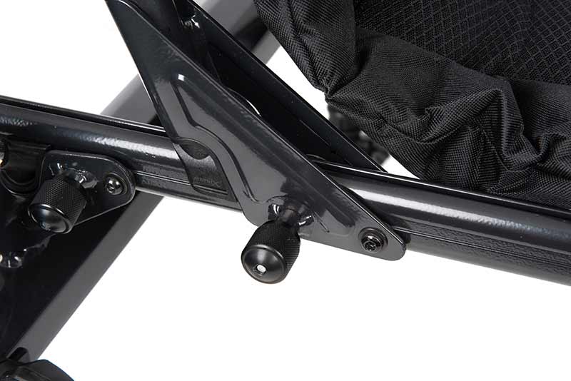 gbc007_matrix_xr36_pro_accessory_chair_folding_mechanism_1jpg