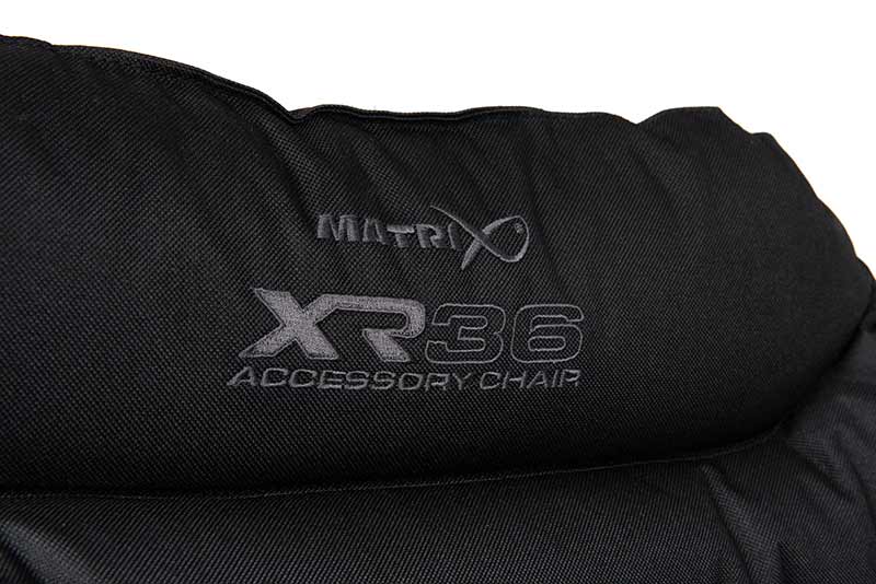 gbc007_matrix_xr36_pro_accessory_chair_logojpg