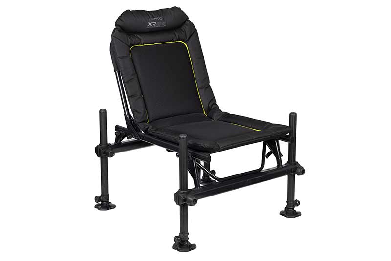 gbc007_matrix_xr36_pro_accessory_chair_mainjpg
