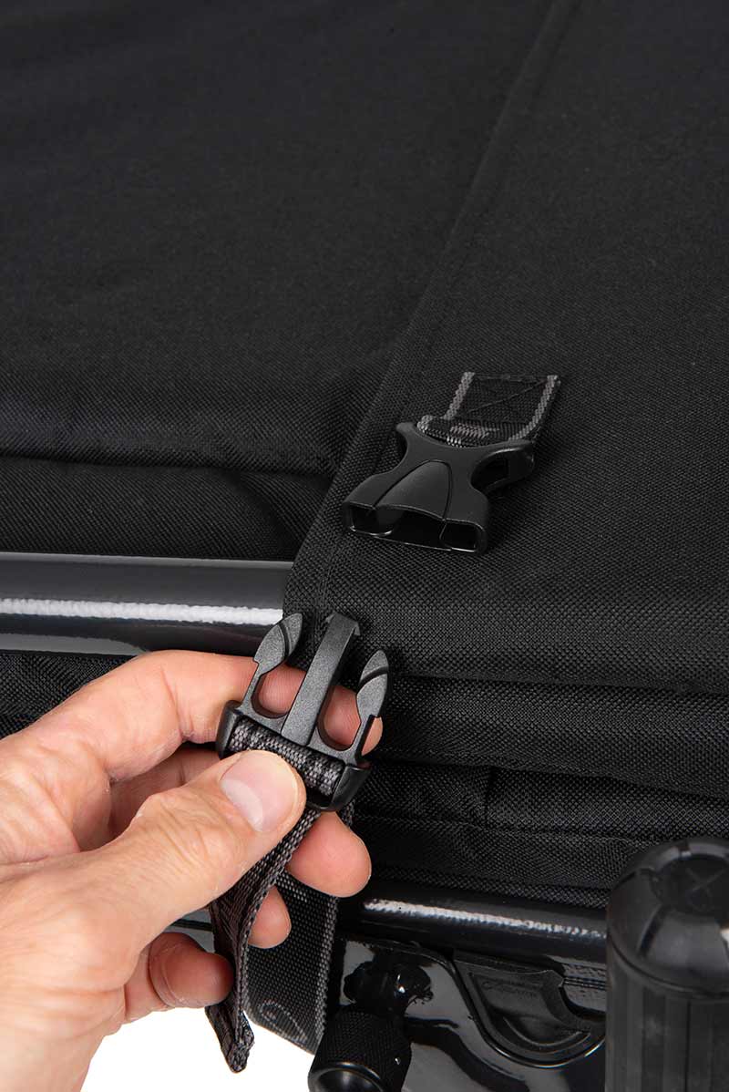 gbc007_matrix_xr36_pro_accessory_chair_securing_strap_1jpg
