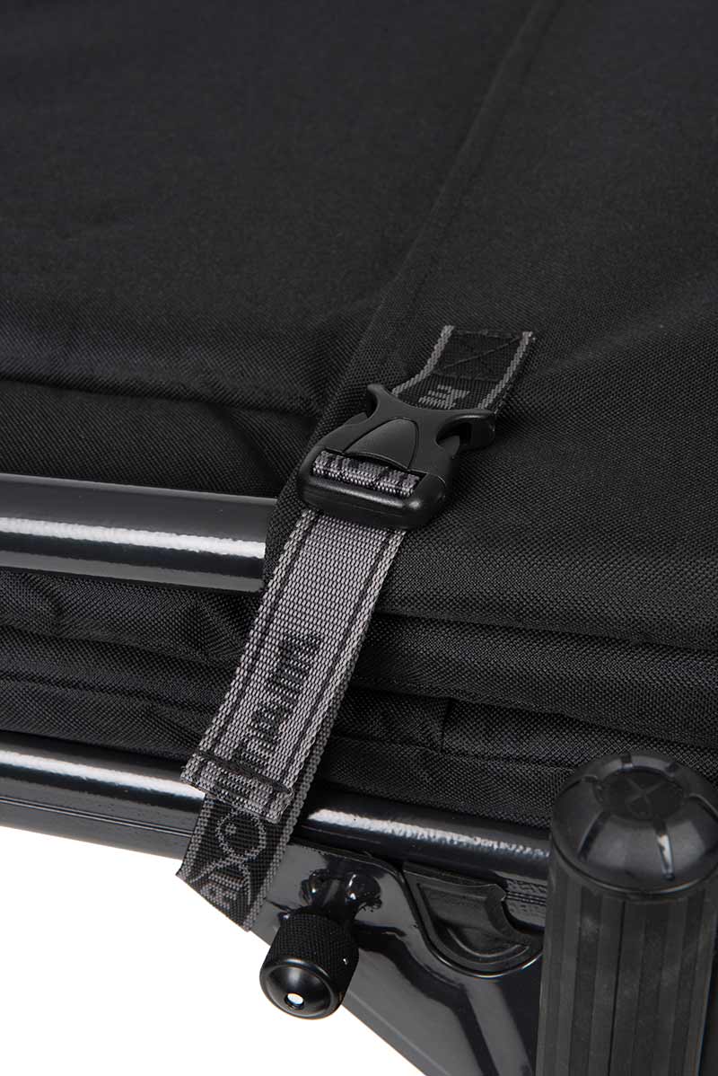 gbc007_matrix_xr36_pro_accessory_chair_securing_strap_2jpg