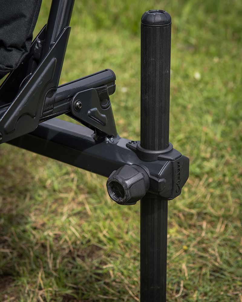gbc007_xr36-pro-accessory-chair_in-use-14jpg