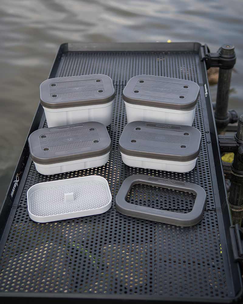 gbt042_air-flow-bait-tubs_in-use-2jpg