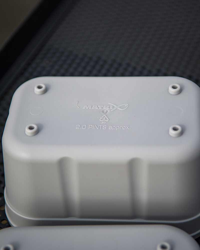 gbt042_air-flow-bait-tubs_in-use-7jpg
