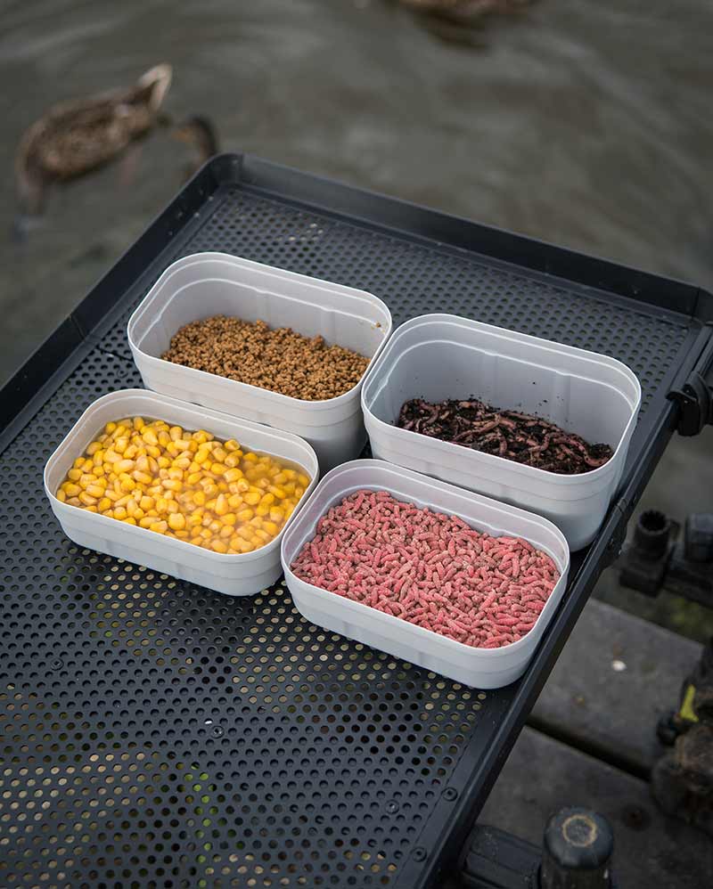 gbt042_air-flow-bait-tubs_in-use-9jpg