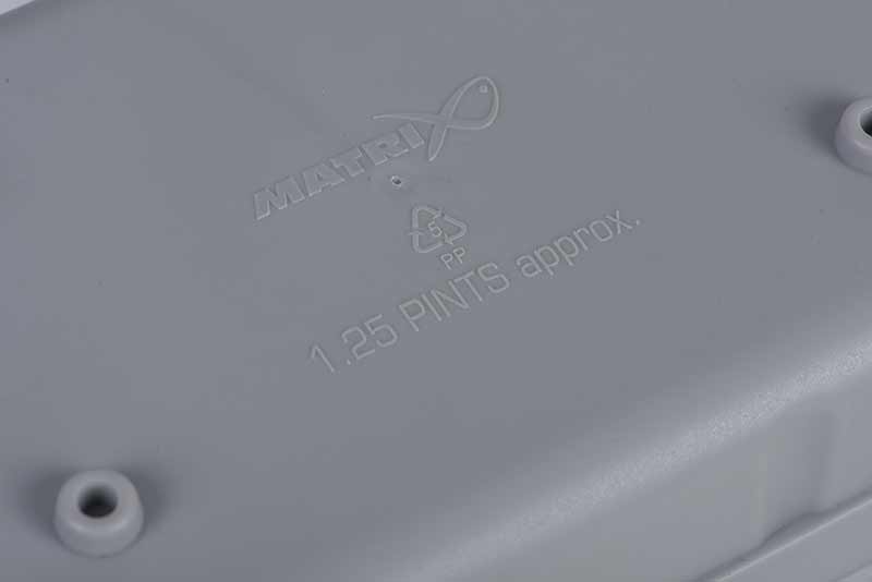 gbt042-043_matrix_bait_tubs_1_25pts_detailjpg