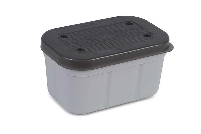 gbt045_matrix_air_lock_bait_tub_2_0pts_mainjpg