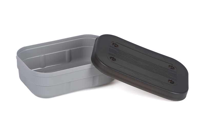 gbt043_matrix_air_lock_bait_tub_1_25pts_lid_offjpg