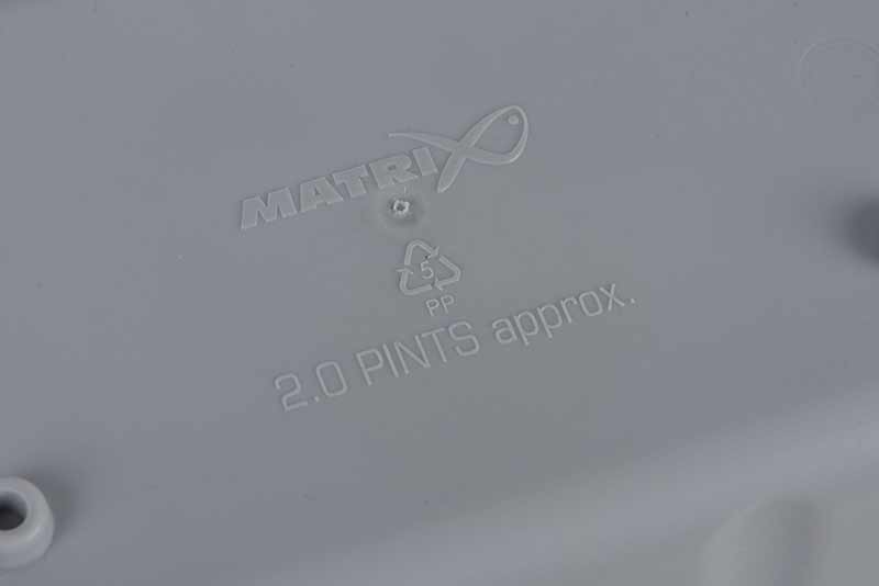 gbt045_044_matrix_bait_tubs_2pts_detailjpg