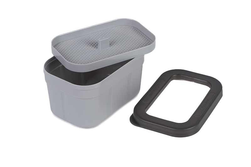 gbt045-044_matrix_air_flow_bait_tub_2pts_drainage_tray_and_skirt_lidjpg