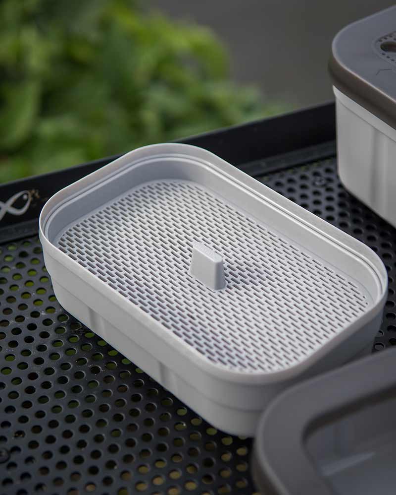 gbt047_drainage-tray_in-use-8jpg