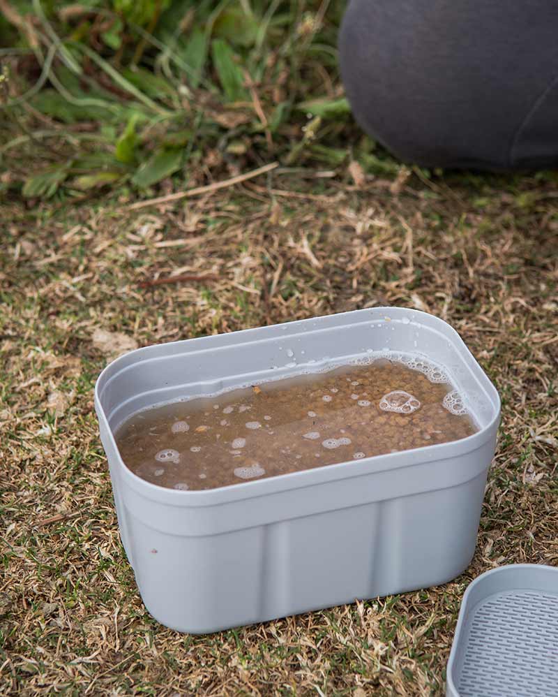 gbt047_drainage-tray_in-use-14jpg