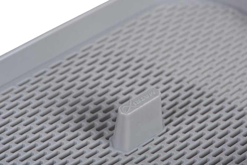 gbt047_matrix_drainage_tray_detailjpg