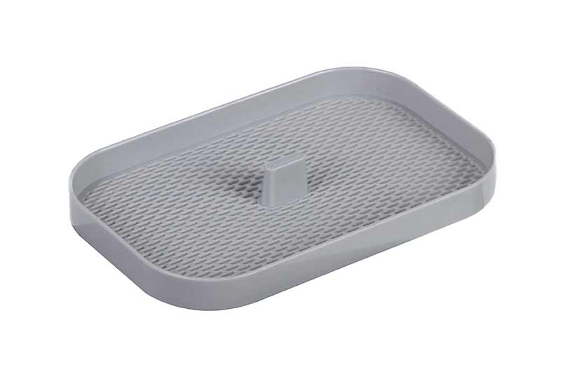 gbt047_matrix_drainage_tray_mainjpg