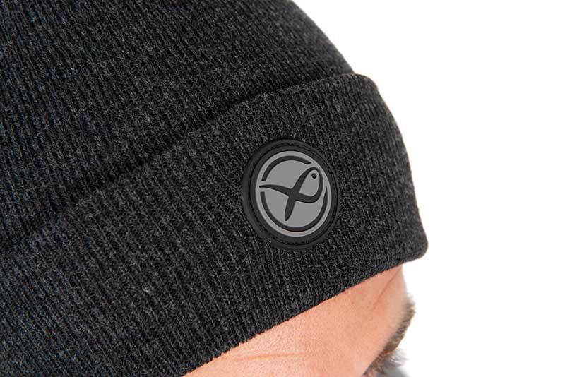 ghh009_matrix_grey_beanie_logojpg