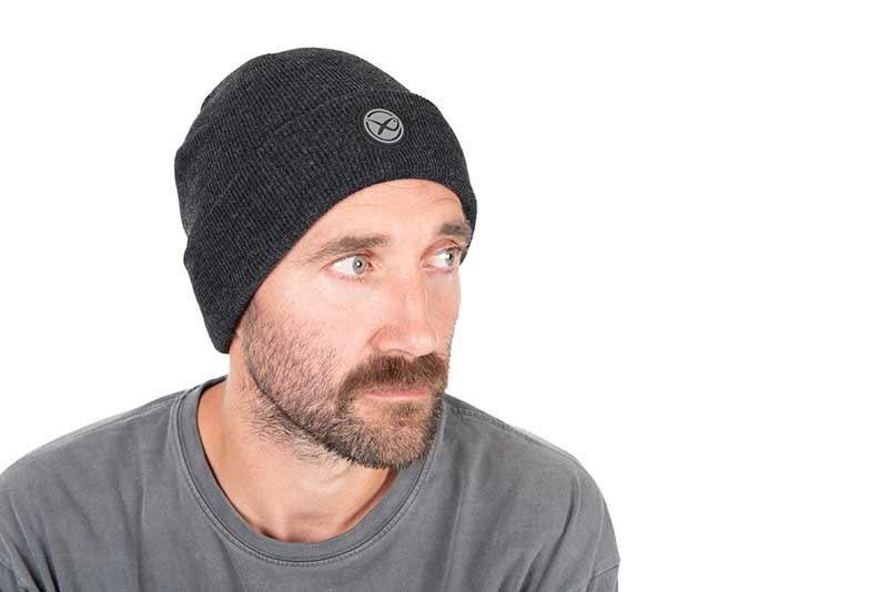 ghh009_matrix_grey_beanie_main_1jpg