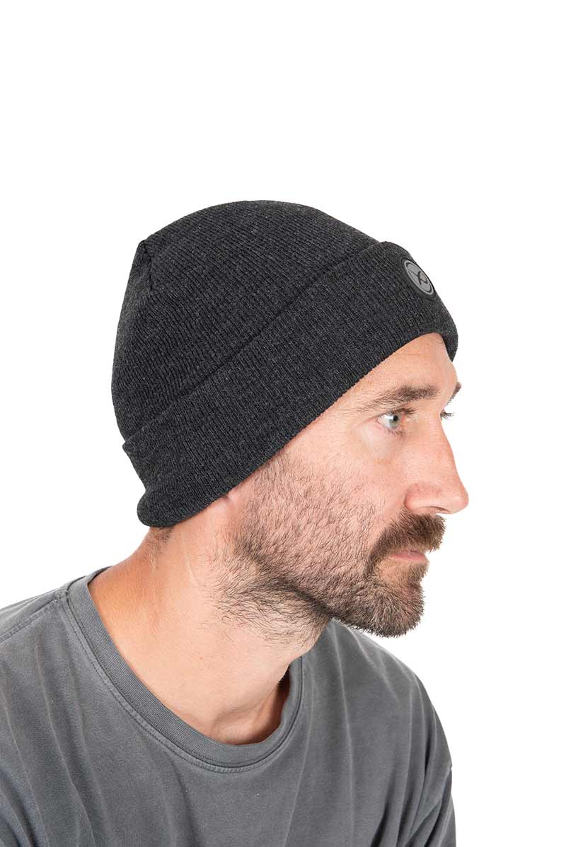 ghh009_matrix_grey_beanie_main_2jpg