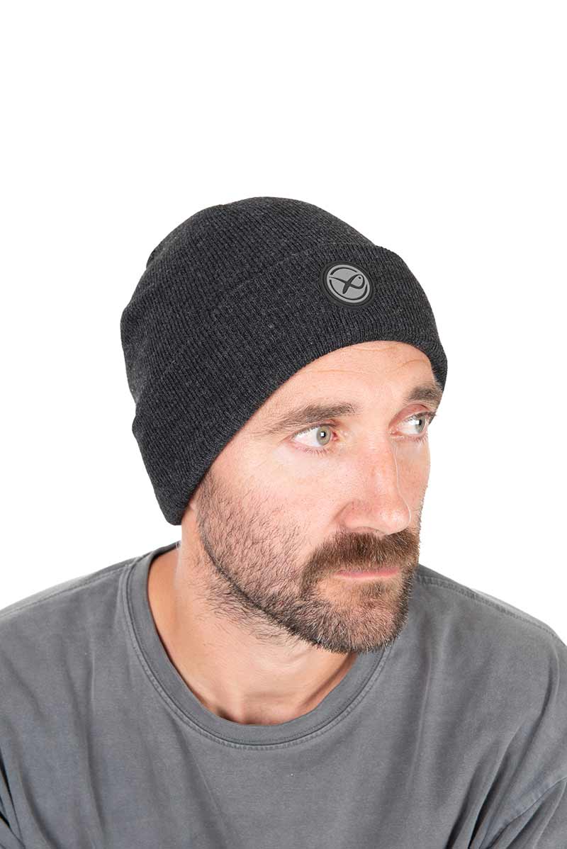 ghh009_matrix_grey_beanie_main_3jpg