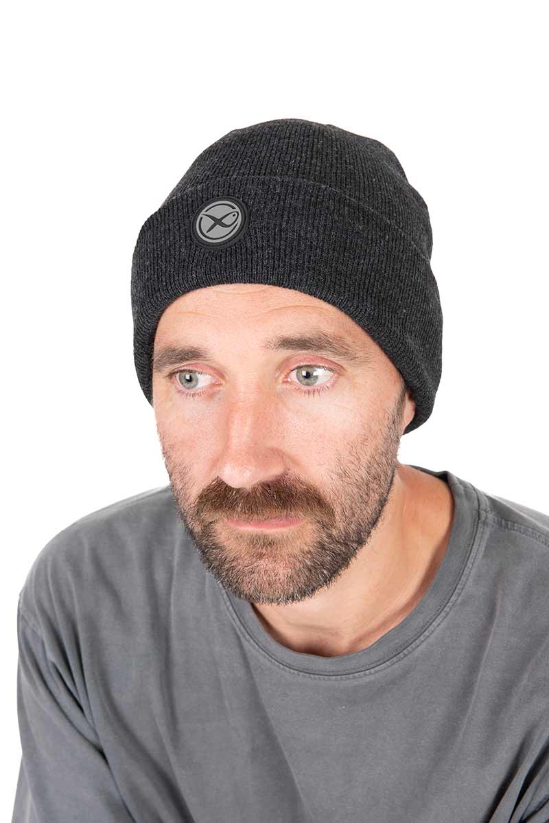 ghh009_matrix_grey_beanie_main_4jpg