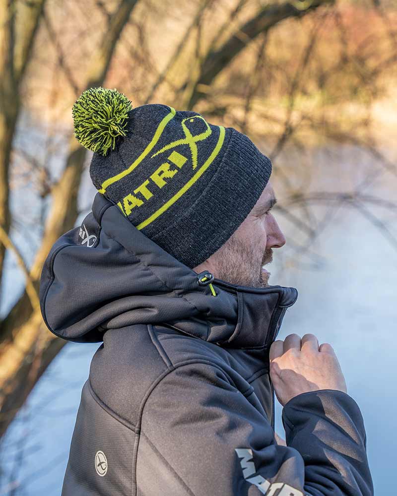ghh010_lime-grey-bobble-hat_in-use-6jpg