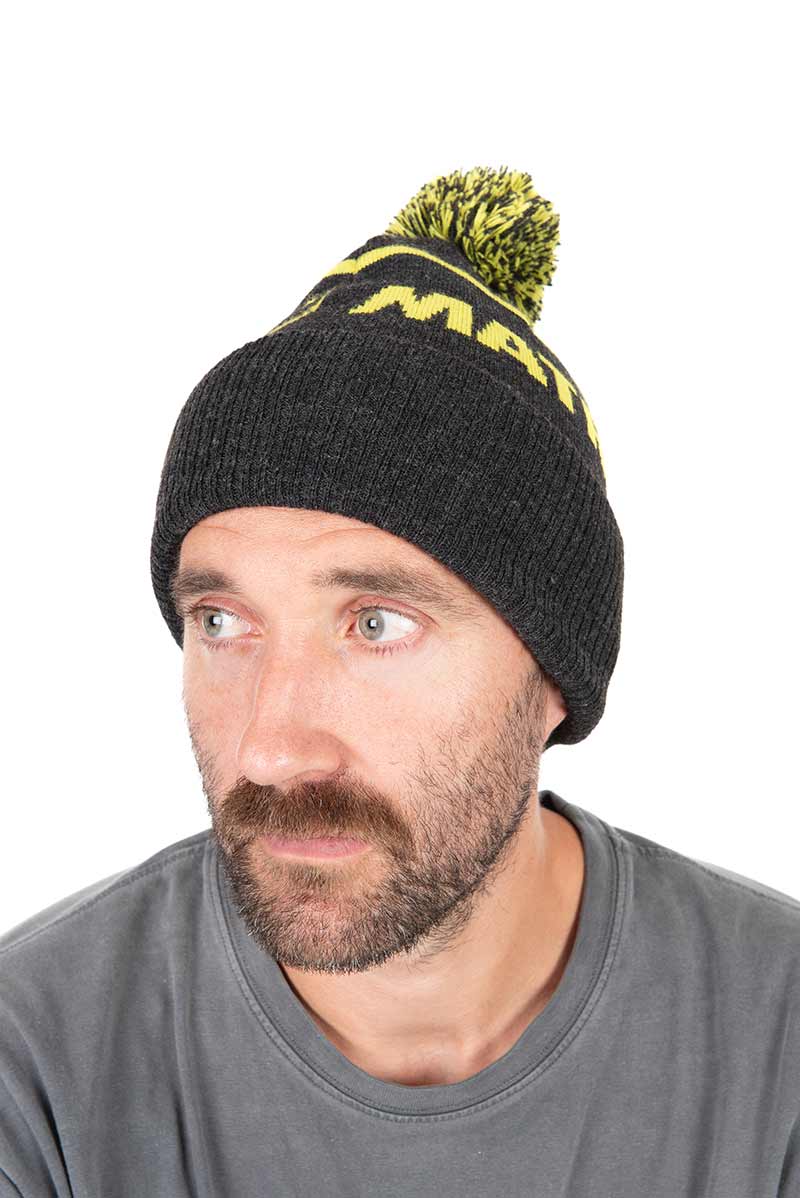 ghh010_matrix_lime__grey_bobble_hat_main_3jpg