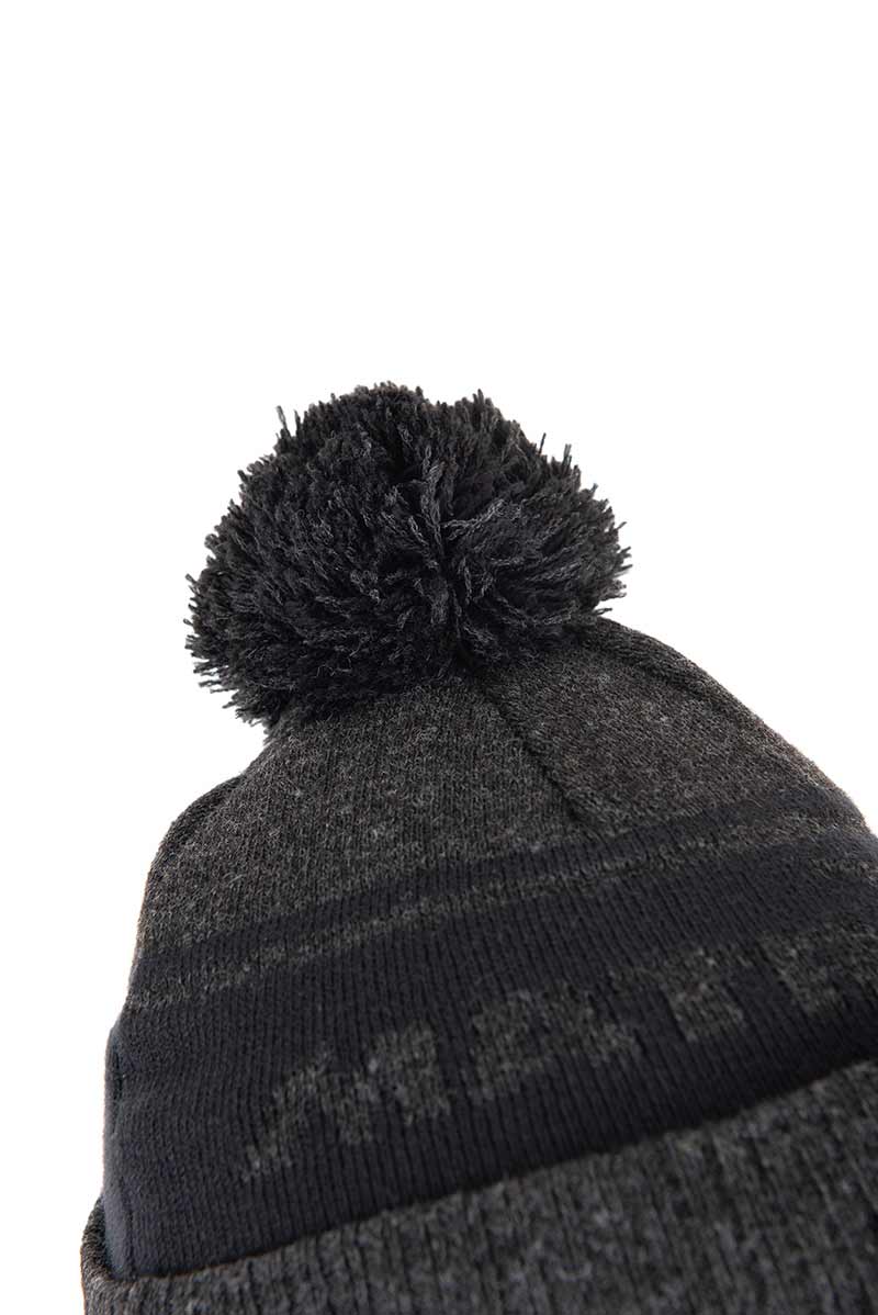 ghh011_matrix_grey_sherpa_bobble_hat_bobblejpg