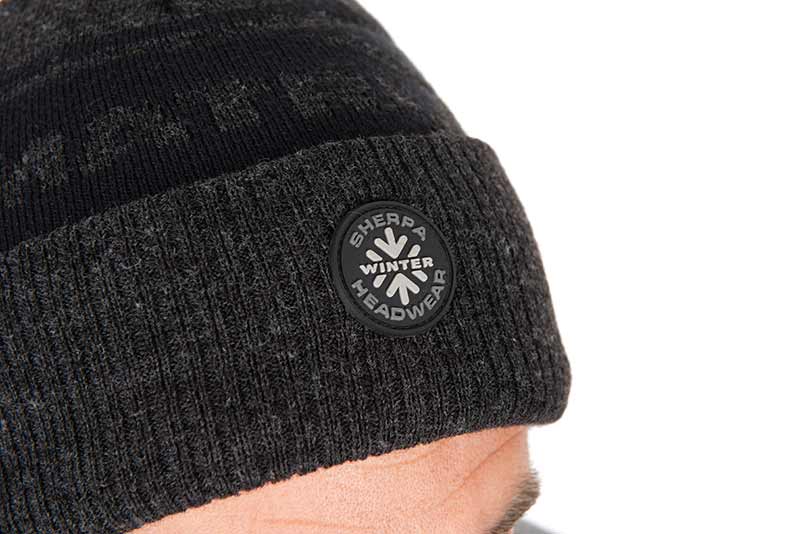 ghh011_matrix_grey_sherpa_bobble_hat_logojpg