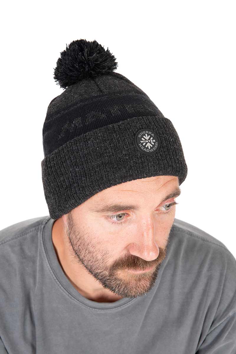 ghh011_matrix_grey_sherpa_bobble_hat_main_1jpg